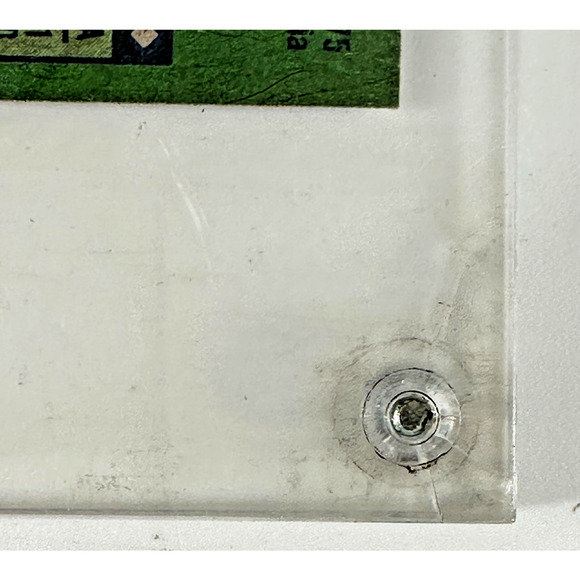 1982 Topps Dave Stewart #213 Los Angeles Dodgers Vintage Baseball Card - Picture 6 of 7